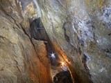 IMG_3518